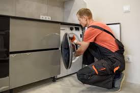 Ремонт посудомоечных машин Indesit в Ахтубинске в октябре