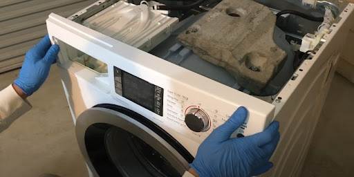 Ремонт стиральных машин Whirlpool в Ахтубинске – сервис от Мастер24, цены от 2071 руб