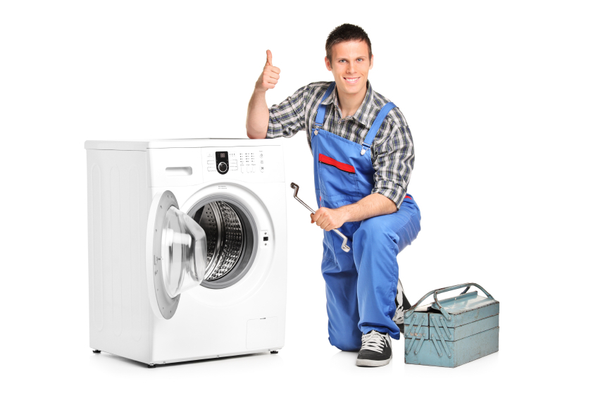 Ремонт стиральных машин Indesit в Ахтубинске в октябре