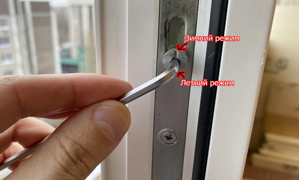 Регулировка пластиковых окон в Ахтубинске — Мастер24: настройка, смазка, уплотнение, цены от 466 руб